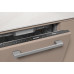 Посудомоечная машина Miele G 7650 SCVi AutoDos