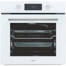Cata MDS 7208 WH