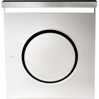Elica OM TC WH/F/80
