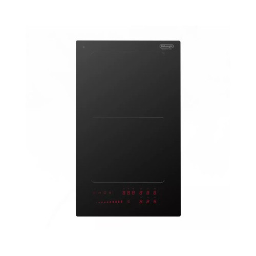 Индукционная варочная панель DeLonghi SLI 302 RUS