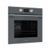 Духовой шкаф Teka HLB 8600 STONE GREY