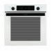 Электрический духовой шкаф DeLonghi DEO 755 BB RAMONA