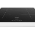 Варочная панель Bosch PIE601BB5E