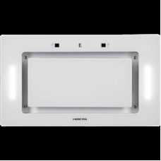 Встраиваемая вытяжка Hiberg VMF 6191 W