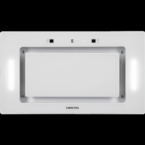 Встраиваемая вытяжка Hiberg VMF 6191 W