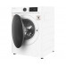 Стиральная машина с инвертором и паром Weissgauff WM 61410 Inverter Steam