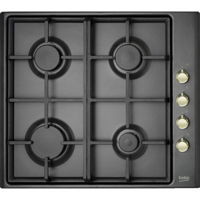 Beko HIZG 64126 AR