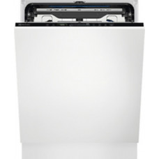 Electrolux KEMB9310L