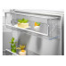 Встраиваемый холодильник Electrolux ENG7TE75S