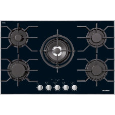 Поверхность MIELE km 3034 g