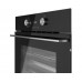 Духовой шкаф Teka HLB 8550 SC NIGHT RIVER BLACK