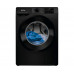 Стиральная машина Gorenje WPNEI84A1SWIFI/BC