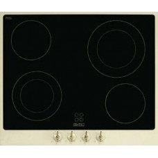 Smeg P864P-9