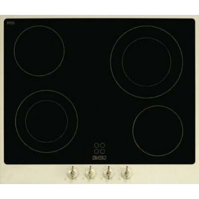 Smeg P864P-9