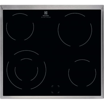 Electrolux EHA 96041 XK