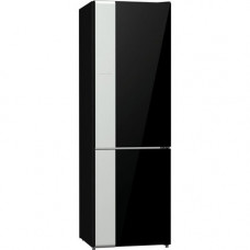 Gorenje NRK612ORAB