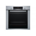 Духовой шкаф Bosch HBA3140S0