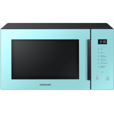 Микроволновая печь Samsung MW5000T