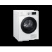 Сушильная машина Samsung DV90BBA245AW с OptimalDry