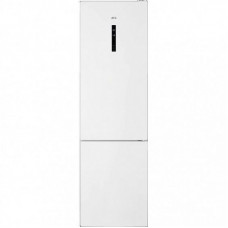 AEG RCR636E5MW