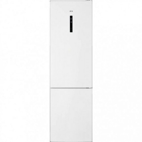 AEG RCR636E5MW
