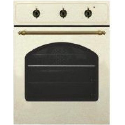 Simfer B 4006 YERO