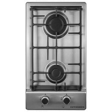 Варочная поверхность KUPPERSBERG FBG 36 X