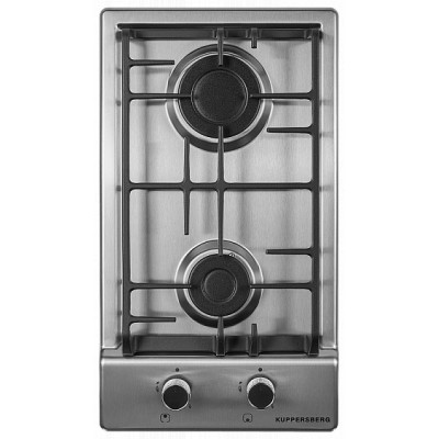 Варочная поверхность KUPPERSBERG FBG 36 X