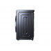 Стиральная машина Viomi WD10FT-B6E