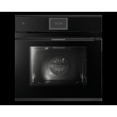 Духовой шкаф Kuppersbusch B 6850.0 S5 Black Velvet