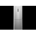 Холодильник Electrolux RNC7ME32X2