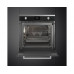 Духовой шкаф Smeg SOP6401S2N