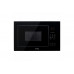 Микроволновая печь Korting KMI 928 GN