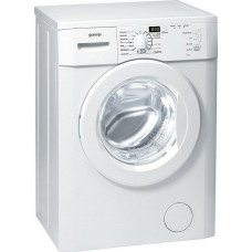 Gorenje WS 40109