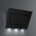 Вытяжка Falmec Green Tech QUASAR 90 vetro nero (800)