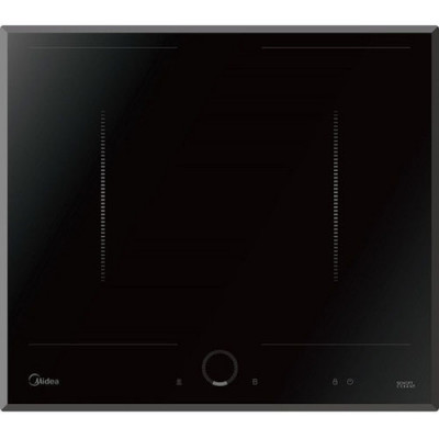 Варочная панель Midea MIH67838F