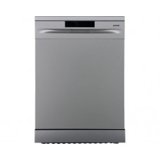 Посудомоечная машина Gorenje GS620C10S