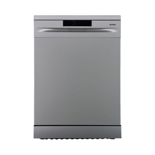 Посудомоечная машина Gorenje GS620C10S