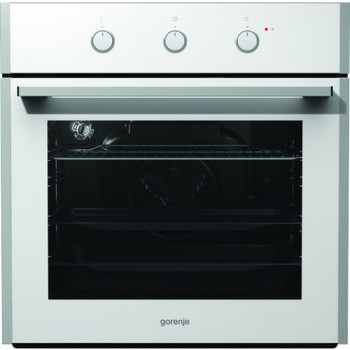 Gorenje BO625E10WG