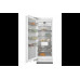 Встраиваемый морозильник Miele F 2813 Vi MasterCool