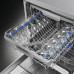 Встраиваемая посудомоечная машина DeDietrich DCJ434DB