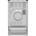 Газовая плита Gorenje GG5A12WF-B