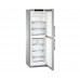 Холодильник Liebherr SBNes 4285 Premium BioFresh NoFrost