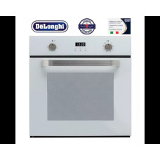 Многофункциональный электрический духовой шкаф DeLonghi SLL 9 Rus