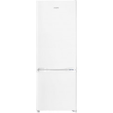 Maunfeld MFF150W