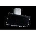 Настенная вытяжка Graude PREMIUM DH 90.1 GE