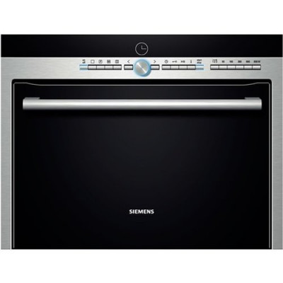 Духовой шкаф встраиваемый Siemens HB86K575
