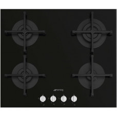 Smeg PV264N