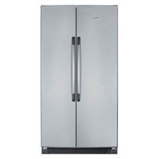 Холодильник WHIRLPOOL 20RU-D1