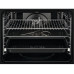Духовой шкаф AEG BSE576321M